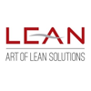 Art-of-Lean Solutions Kft.