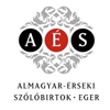 Almagyar Érseki Szőlőbirtok