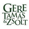 Gere Tamás Pincészet