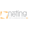 Neting informatika