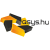 Qsystem Informatika