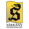 Sárkány Informatika