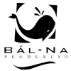BÁL-NA Produkció