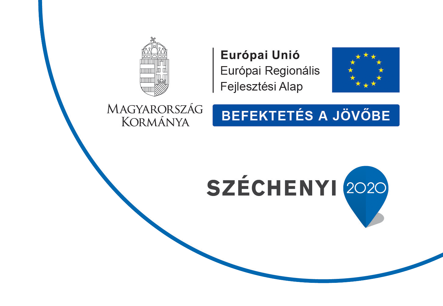 GINOP-1.3.2-15-2018 Pályázati információk