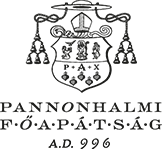phf_logo.png