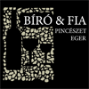 Bíró és Fia Pincészet