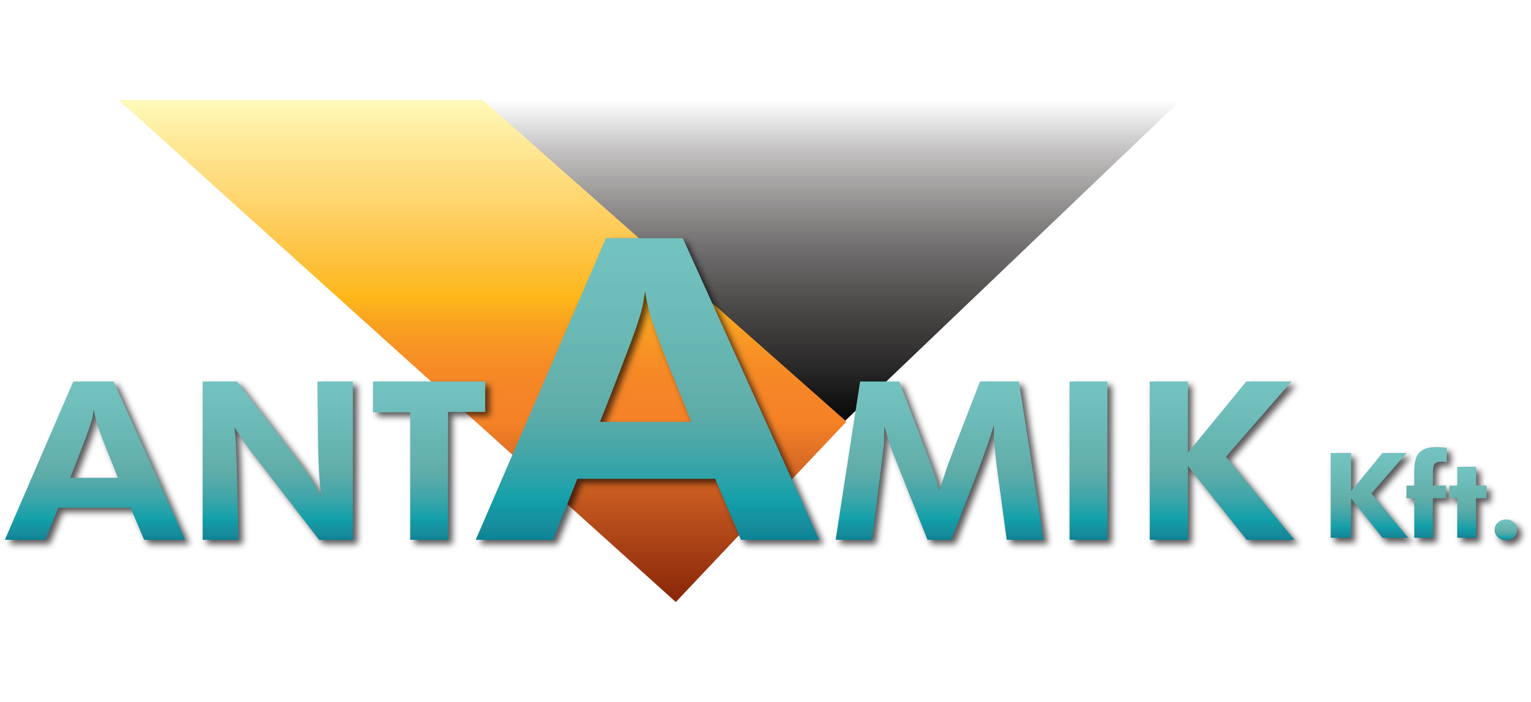 antamiklogo.png