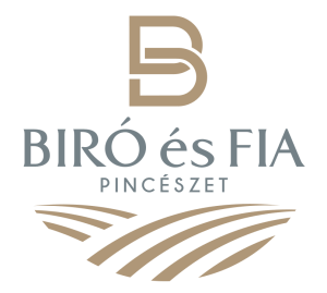 biro-es-fia-pinceszet-logo-sm.png