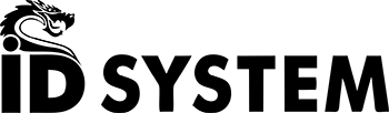 ID-System-Logotype.png