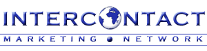 logo_index.gif