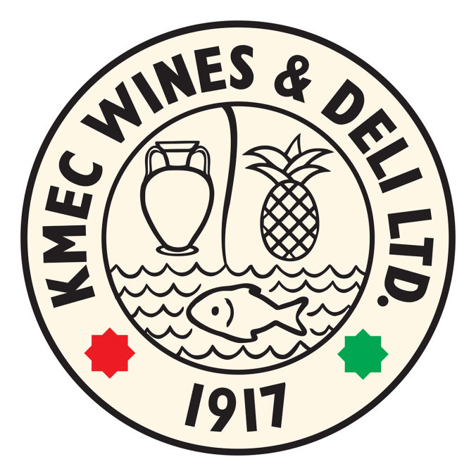 kmec-logo-sarga-hatterrel-676x676.jpg
