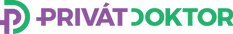 privat-doktor-2000px.png