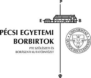 logo_bg.png