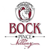 Bock Borászat