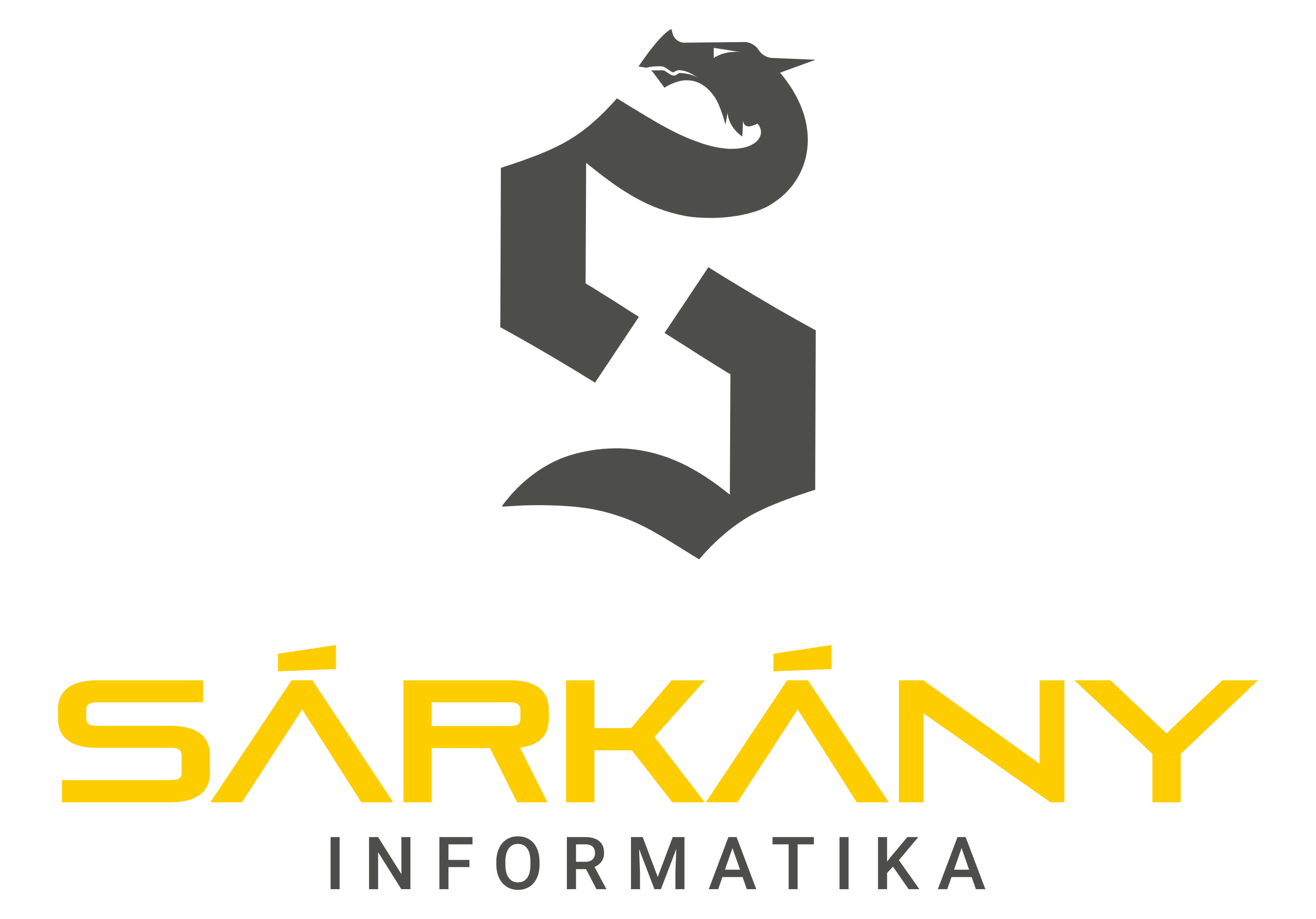 sarkany-logo-horizontal-1-dark - 1.png