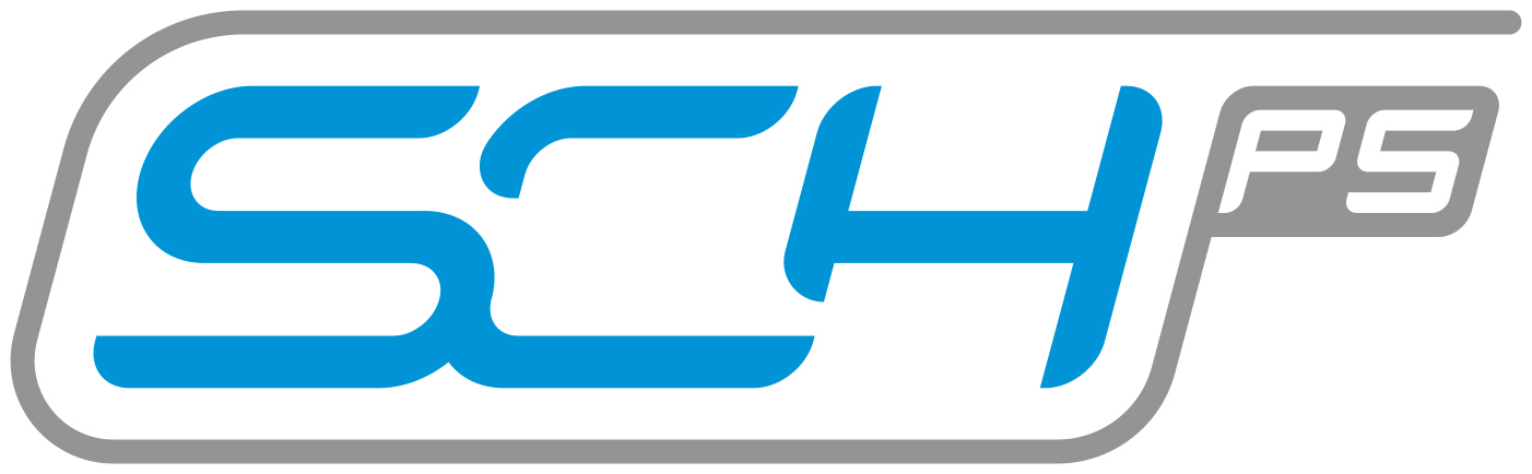 logo.jpg