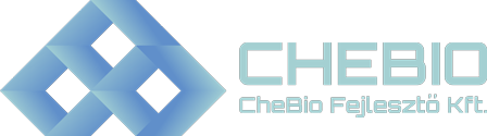 logo.png