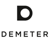 Demeter Borászat