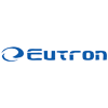 Eutron Hungária