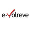 e-volreve
